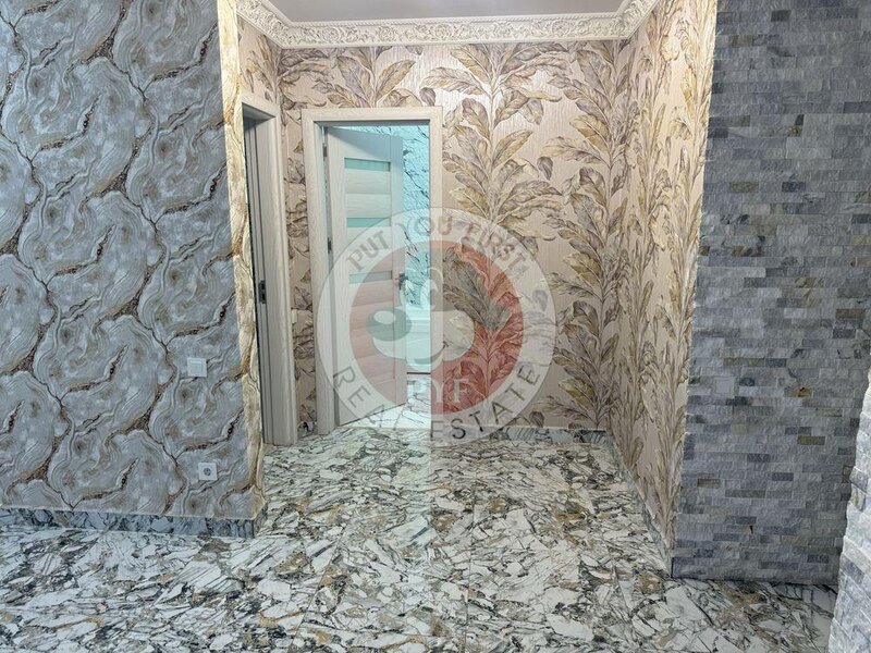 Colentina | Andronache | 2 camere | 54mp |Bloc Nou | B9174